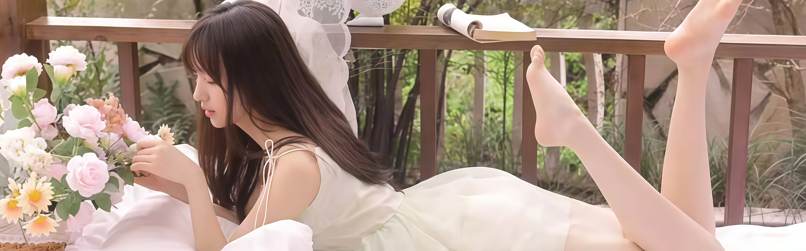 久久综合久色欧美综合狠狠-无码欧美成人AAAA三区在线_亚洲欧美...