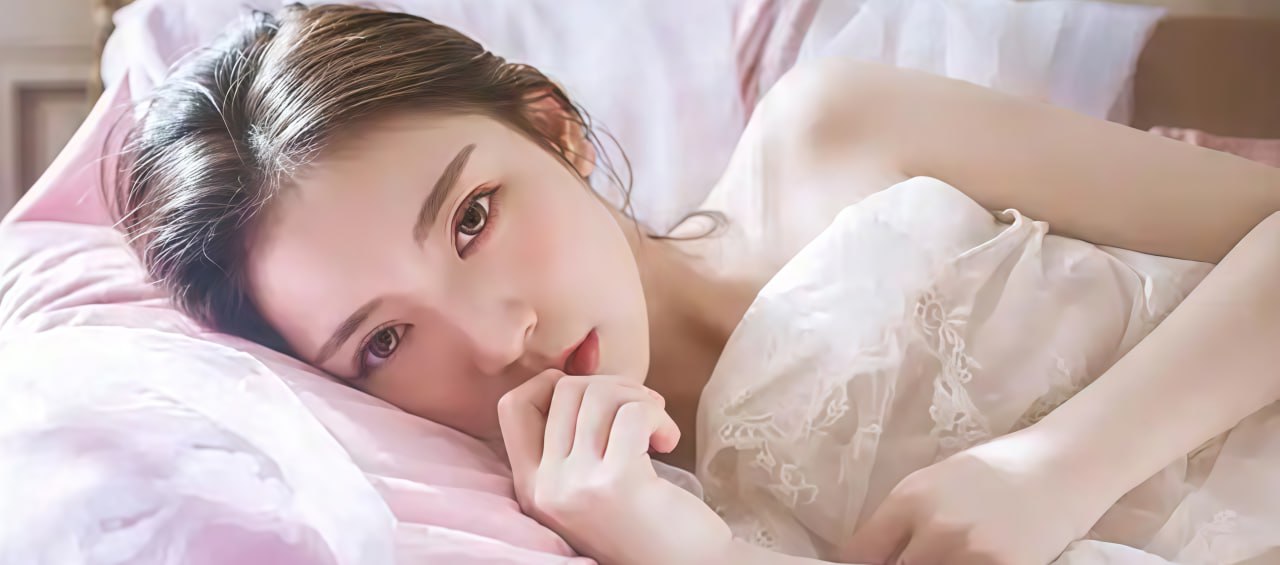 久久综合久色欧美综合狠狠,日韩人妻,黑人综合,高清人人,在线调教,私发视频,白浆高潮.抽搐视频,欧美熟妇，午夜激情，c到高潮，中文字幕，久久高潮，性色AV