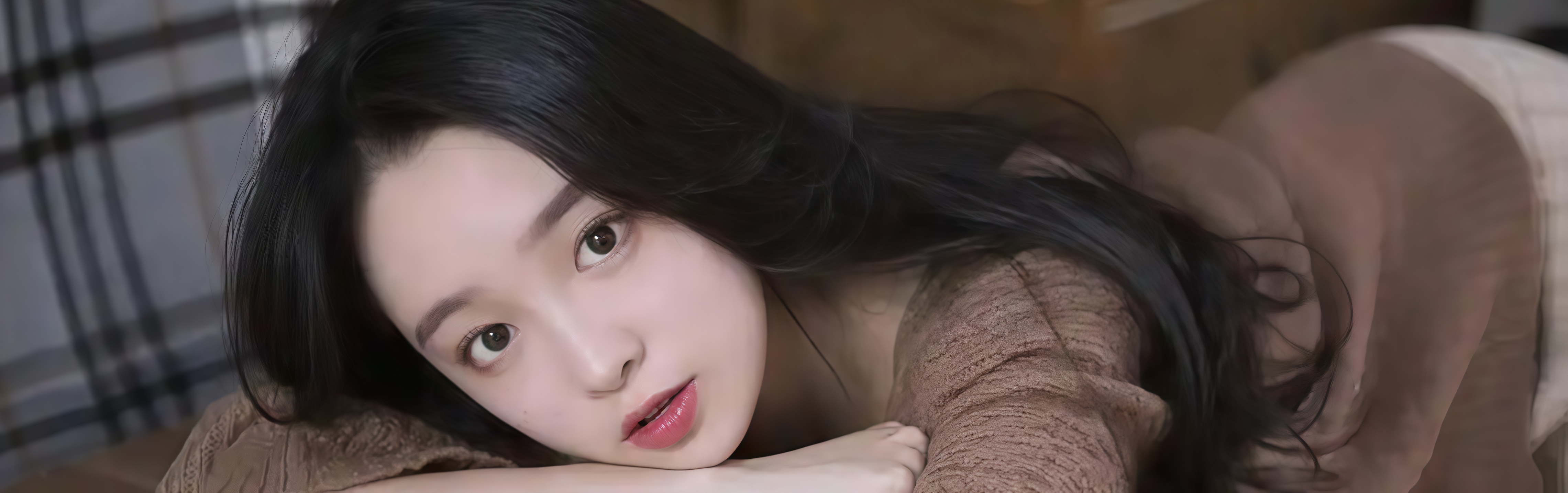 久久综合久色欧美综合狠狠，久久+久色欧美硬核合集。欧美黑人巨根、拉丁翘臀后入狂撞、白人巨乳深喉中出