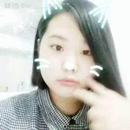 99在线精品自拍,揭秘网络自拍文化的魅力与争议