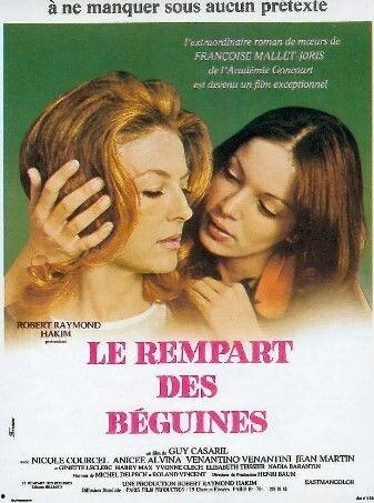 亚洲每日在线精品,探索多元文化盛宴