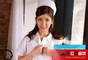 福利热-这里只有精品,尽享精品福利盛宴