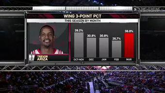 6火箭精品视频在线观看,6火箭精品视频在线观看之旅