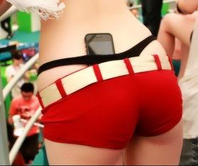 走光福利精品,揭秘时尚界的私密诱惑