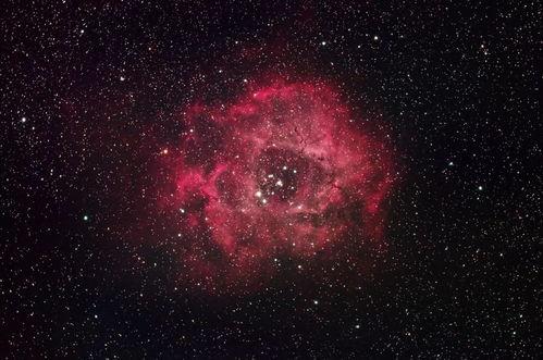 33在线精品视频,探索知识海洋的视听盛宴